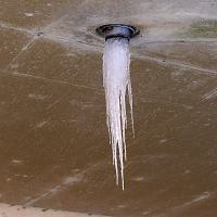 ijspegel 12-2014 1447